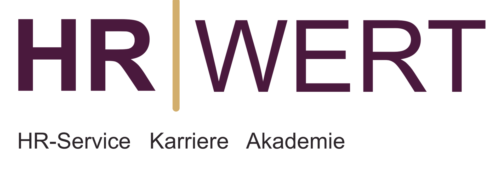 HR Wert